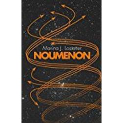 Noumenon (Noumenon 1)