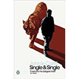 Single & Single (Penguin Modern Classics)