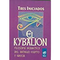 El Kybalion