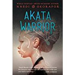 Akata Warrior