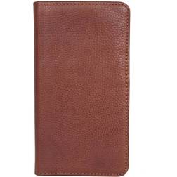 Gear by Carl Douglas Universal Buffalo Wallet Case upto 5"