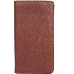 Gear by Carl Douglas Universal Buffalo Wallet Case upto 5.5"