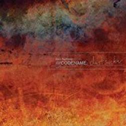 Bark Psychosis - Codename:Dustsucker (Vinyl)