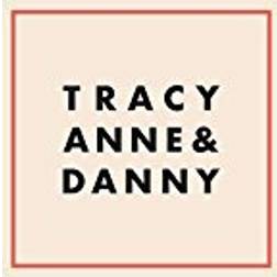 Tracyanne & Danny - Tracyanne & Danny