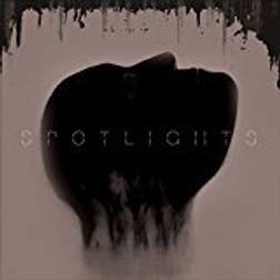 Spotlights - Hanging By Faith (Vinyl)