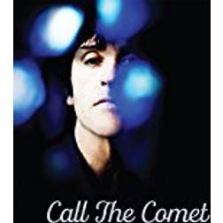 Johnny Marr - Call The Comet