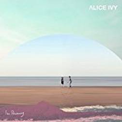 Alice Ivy - I´m Dreaming (Vinyl)