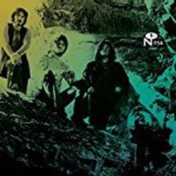 Various Artists - LOCAL CUSTOMS: CAVERN SOUND (Vinyl)
