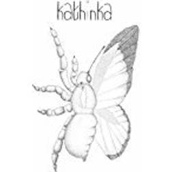 Kathinka - Kathinka