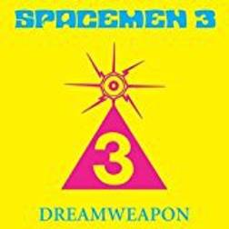 Spacemen 3 - Dreamweapon