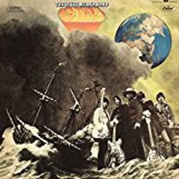 Steve Miller Band - Sailor (Vinyl)