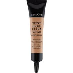 Lancôme Teint Idole Ultra Wear Camouflage Concealer, 035 Beige Doré