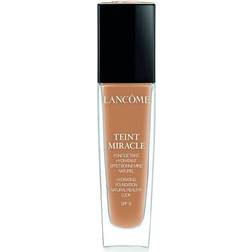 Lancôme Carnagione Teint Miracle Foundation Female 30 ml