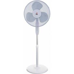 FM Calefacción VP-40 Ventilateur Blanc