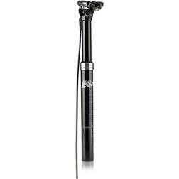 XLC SP T06 01 Offset