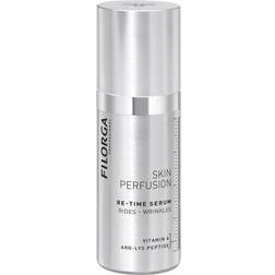 Filorga Skin Perfusion RE-Time Serum 30ml