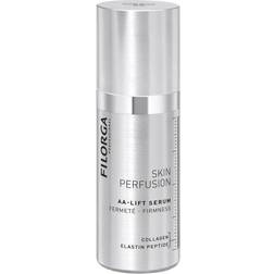 Filorga Skin Perfusion AA-Lift Serum 30ml