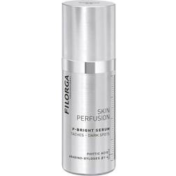 Filorga Skin Perfusion P-Bright Serum 30ml