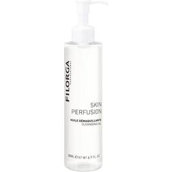 Filorga Skin Perfusion Cleansing Oil 200ml