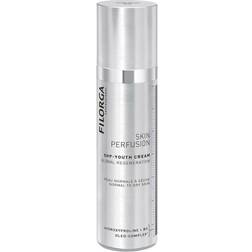 Filorga Skin Perfusion 5HP-Youth Cream 50ml