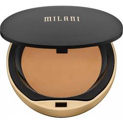 Milani Conceal + Perfect Shine-Proof Powder #07 Medium