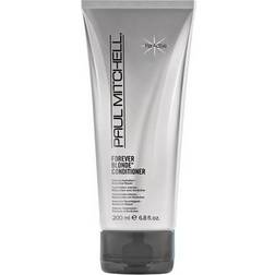 Paul Mitchell Forever Blonde Conditioner 200ml