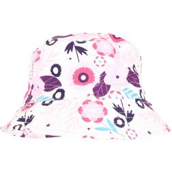 Lindberg Tulsa UV Hat - Rosa