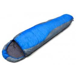 Briv Sleeping Bag Duved 230cm