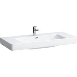 Laufen Pro S (813966)