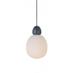 Belid Buddy Pendant Lamp 18.4cm