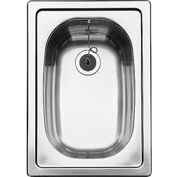 Blanco Top EE Kitchen Sink 330 x 470 mm