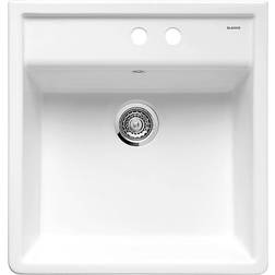 Blanco Panor 60 60 x 63 cm 2 Fori 514501