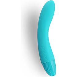 PicoBong Zizo GSpot Vibrator Violet