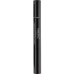 Nails Inc Vitamin E Oil Pen