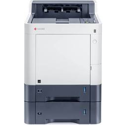 Kyocera ECOSYS P7240cdn 1200 x 1200 DPI A4