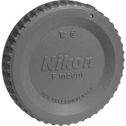 Nikon BF-3B Front Lens Cap