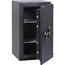 Chubbsafes Trident Grade 4 310