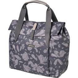 Basil Magnolia Shopperbag 18L