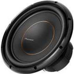 Pioneer 10' Dual 2 Ohm Voice Coil Subwoofer