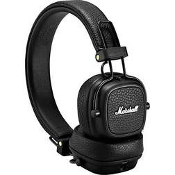 Marshall Major 3 Bluetooth