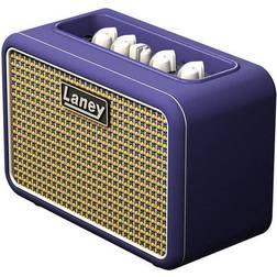 Laney Mini-St-Lion Mini Combo Chitarra