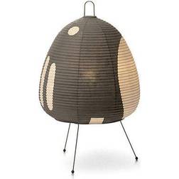 Vitra Akari 1AG Bordslampa 43cm