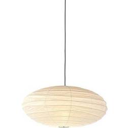 Vitra Akari 50EN Pendant Lamp ∅ 50cm