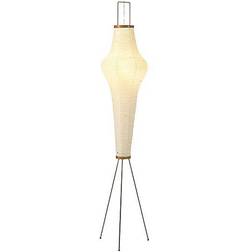 Vitra Akari 14A Gulvlampe 158cm