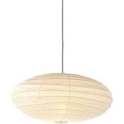 Vitra Akari 70EN Pendant Lamp ∅ 70cm