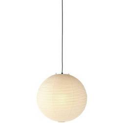 Vitra Akari 45A Pendant Lamp 45cm