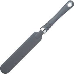 KitchenCraft Professional Slickepott 33 cm