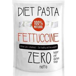 Diet Food Shirataki Fettuccine 200g