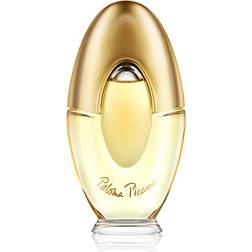 Paloma Picasso EdT 3.4 fl oz