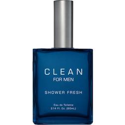 Clean Shower Fresh EdT 60ml